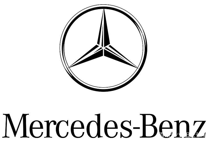 汽車史上較美的10個汽車標(biāo)志盤點 花花公子居然也是汽車品牌