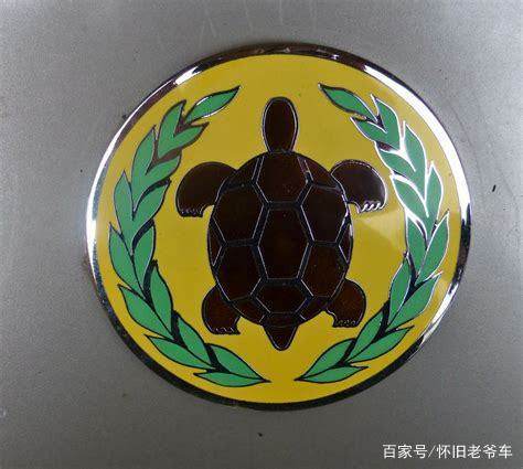 汽車史上較美的10個汽車標(biāo)志盤點 花花公子居然也是汽車品牌