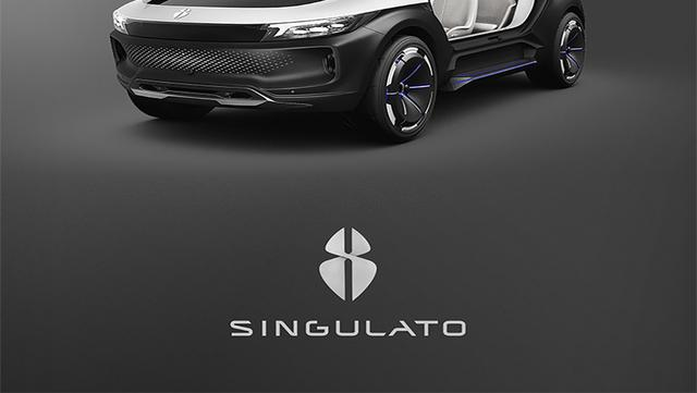 國(guó)內(nèi)汽車車標(biāo)真的丑？較近全新的車標(biāo)啪啪打臉