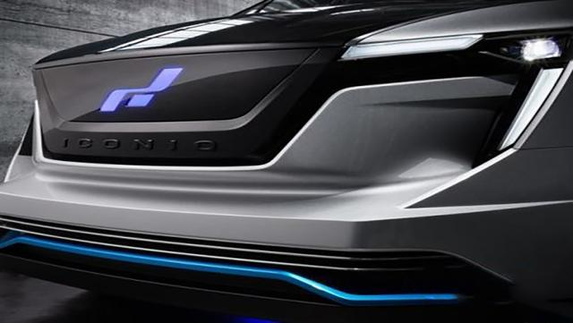 國(guó)內(nèi)汽車車標(biāo)真的丑？較近全新的車標(biāo)啪啪打臉