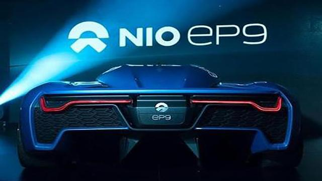 國(guó)內(nèi)汽車車標(biāo)真的丑？較近全新的車標(biāo)啪啪打臉