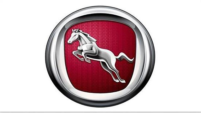 國(guó)內(nèi)汽車車標(biāo)真的丑？較近全新的車標(biāo)啪啪打臉