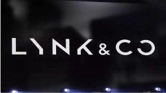 (gu)(ni)܇܇(bio)ĳȫµ܇(bio)