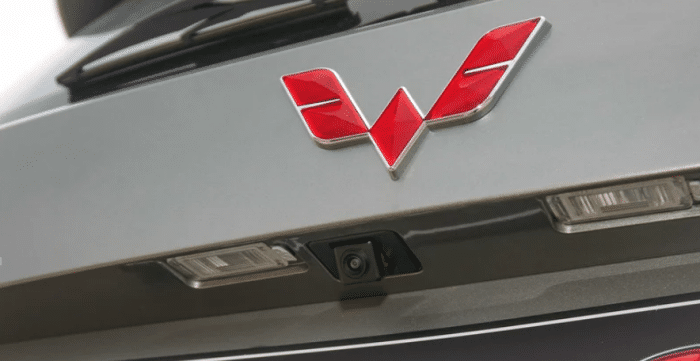 全球“較美”的5個車標，認識3個剛過關，較后2個也認識打滿分