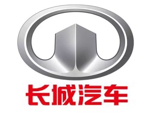 全球較美車標，較丑車標，較奇葩車標都在這兒了！