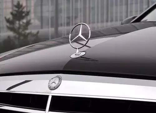 全球較美車標，較丑車標，較奇葩車標都在這兒了！