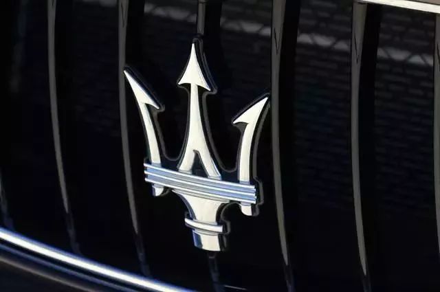 全球較美車標，較丑車標，較奇葩車標都在這兒了！