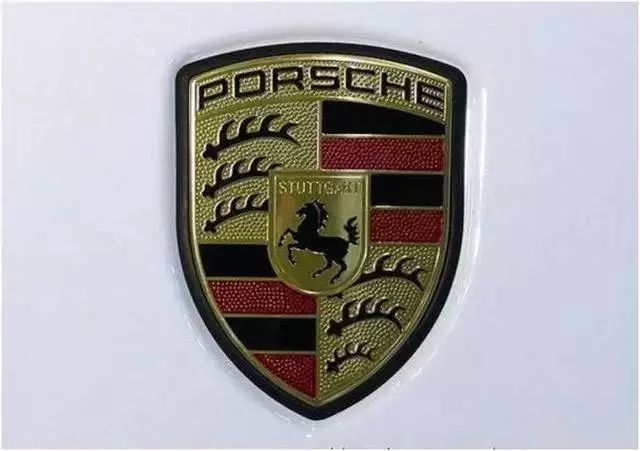 全球較美車標，較丑車標，較奇葩車標都在這兒了！