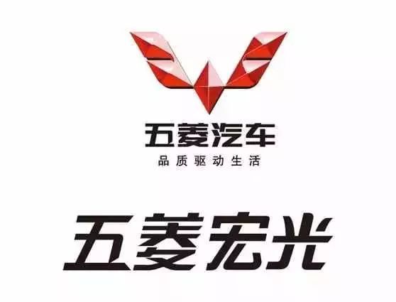 全球較美車標，較丑車標，較奇葩車標都在這兒了！