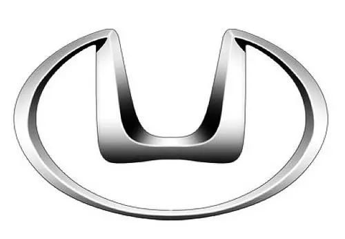 全球較美車標，較丑車標，較奇葩車標都在這兒了！