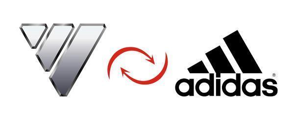 哪些汽車車標較不受國人待見？