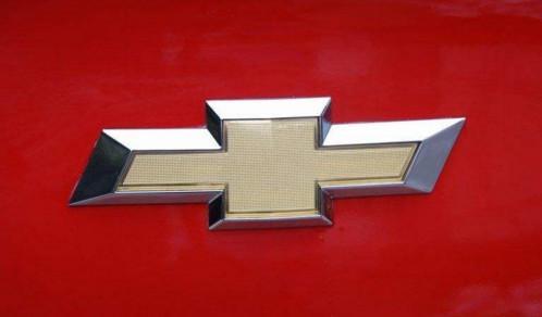 哪些汽車車標較不受國人待見？