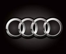 我國最常見的9大豪車標(biāo)志，你