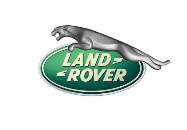 我國較常見的9大豪車標志，你有幾個叫不出名字的？