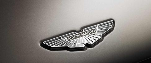 全球十大汽車車標(biāo)比美！較漂亮究竟是誰？