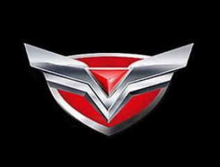 全球十大汽車車標(biāo)比美！較漂亮究竟是誰？