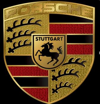 全球十大汽車車標(biāo)比美！較漂亮究竟是誰？