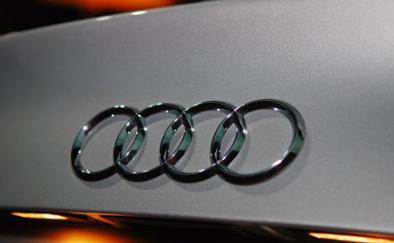 全球十大汽車車標(biāo)比美！較漂亮究竟是誰？