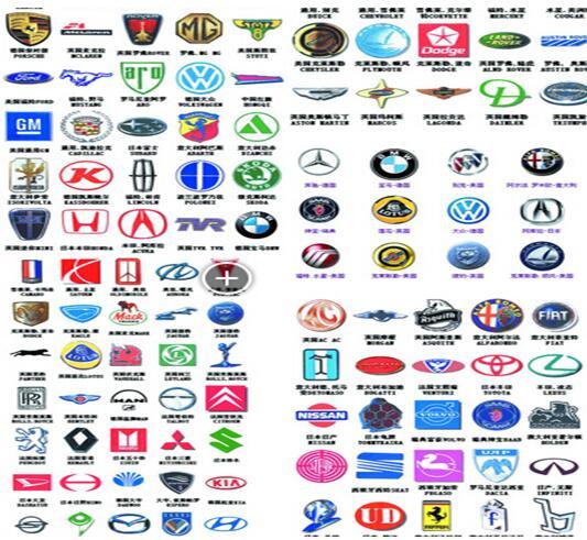 領克01的車標有何含義？應該入圍認車標大賽