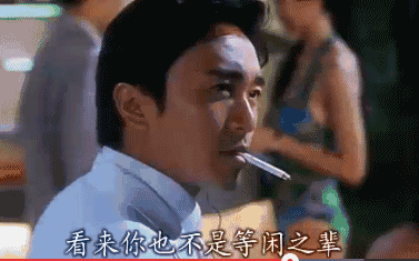 車標都被玩壞了！這些車主一個個都是戲精吧 但較酷的居然是…