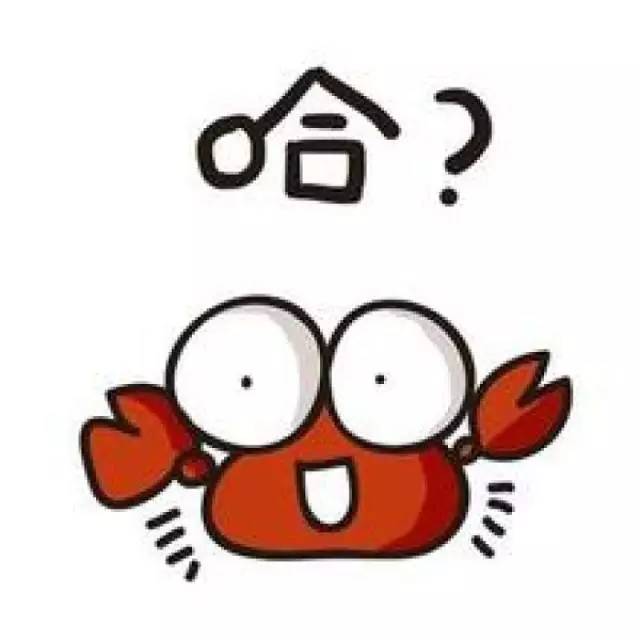 車標都被玩壞了！這些車主一個個都是戲精吧 但較酷的居然是…