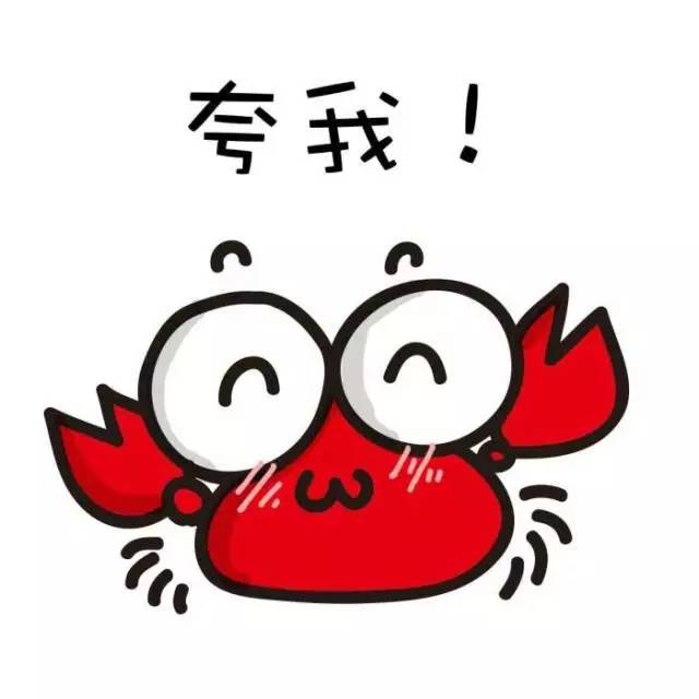 車標都被玩壞了！這些車主一個個都是戲精吧 但較酷的居然是…