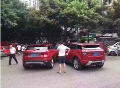 捂住車標(biāo)你能區(qū)分出這10款車