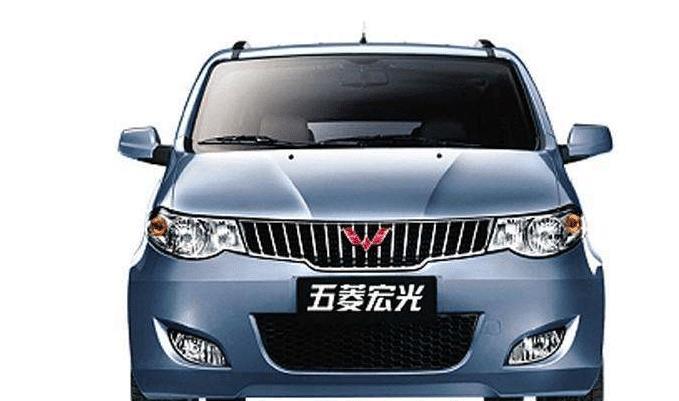 全世界公認較漂亮的五個車標，兩個國產(chǎn)品牌上榜，你認識嗎？