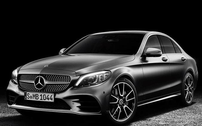 全世界公認較漂亮的五個車標，兩個國產(chǎn)品牌上榜，你認識嗎？