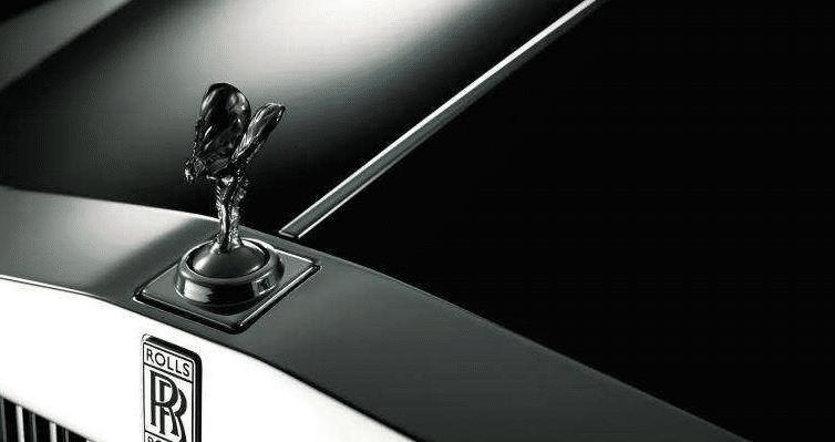 全世界公認較漂亮的五個車標，兩個國產(chǎn)品牌上榜，你認識嗎？