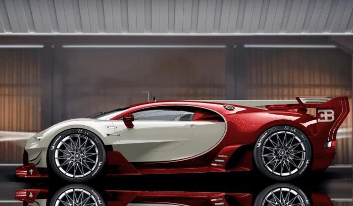 全球十大豪車標志，就算買不起也得認識，網友：因為咱賠不起啊