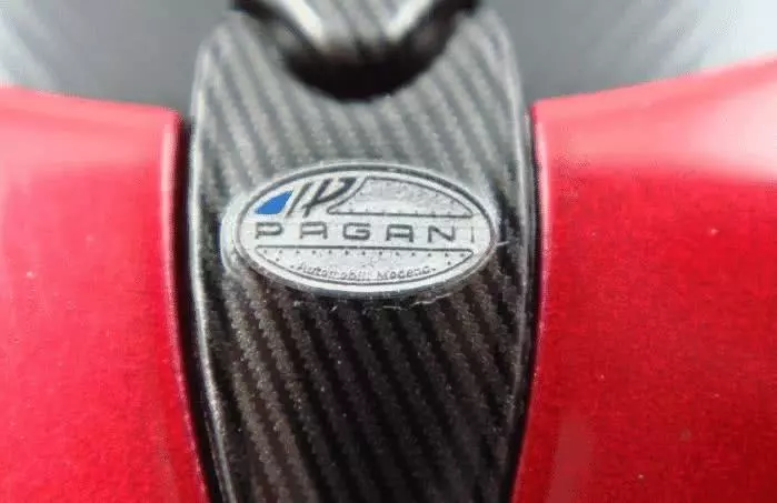 全球十大豪車標志，就算買不起也得認識，網友：因為咱賠不起啊