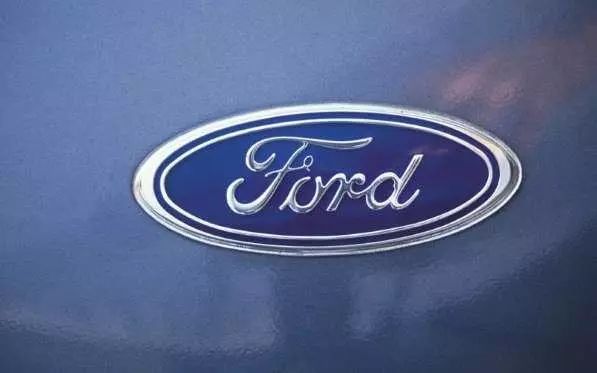 設計較好的8個車標！每個車標背后都有一個故事