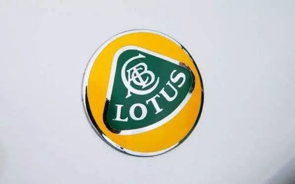 設計較好的8個車標！每個車標背后都有一個故事