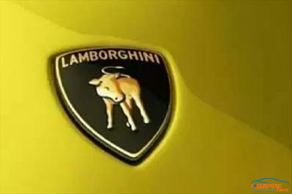 車標還可以這么玩？雷的外焦里嫩，簡直太有才了