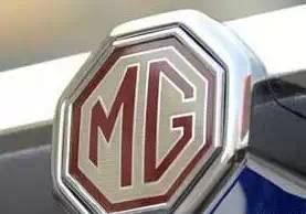 國(guó)產(chǎn)汽車(chē)車(chē)標(biāo)含義解讀，長(zhǎng)見(jiàn)識(shí)了！