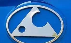 國(guó)產(chǎn)汽車(chē)車(chē)標(biāo)含義解讀，長(zhǎng)見(jiàn)識(shí)了！