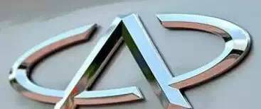 國(guó)產(chǎn)汽車(chē)車(chē)標(biāo)含義解讀，長(zhǎng)見(jiàn)識(shí)了！