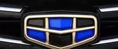 國(guó)產(chǎn)汽車(chē)車(chē)標(biāo)含義解讀，長(zhǎng)見(jiàn)識(shí)了！