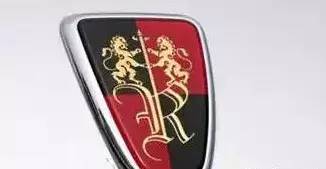 國(guó)產(chǎn)汽車(chē)車(chē)標(biāo)含義解讀，長(zhǎng)見(jiàn)識(shí)了！