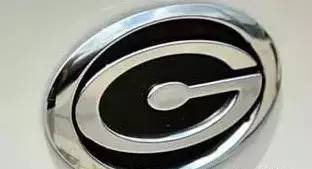 國(guó)產(chǎn)汽車(chē)車(chē)標(biāo)含義解讀，長(zhǎng)見(jiàn)識(shí)了！