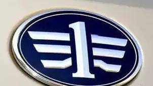 國(guó)產(chǎn)汽車(chē)車(chē)標(biāo)含義解讀，長(zhǎng)見(jiàn)識(shí)了！