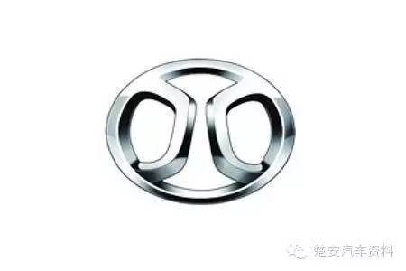 國(guó)產(chǎn)汽車(chē)車(chē)標(biāo)含義解讀，長(zhǎng)見(jiàn)識(shí)了！