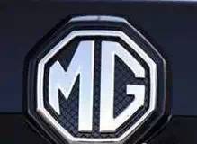 國(guó)產(chǎn)汽車(chē)車(chē)標(biāo)含義解讀，長(zhǎng)見(jiàn)識(shí)了！