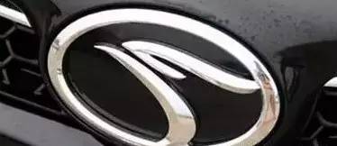 國(guó)產(chǎn)汽車(chē)車(chē)標(biāo)含義解讀，長(zhǎng)見(jiàn)識(shí)了！