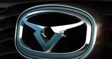 國(guó)產(chǎn)汽車(chē)車(chē)標(biāo)含義解讀，長(zhǎng)見(jiàn)識(shí)了！