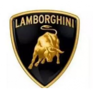 車標難看會導致銷量低！為什