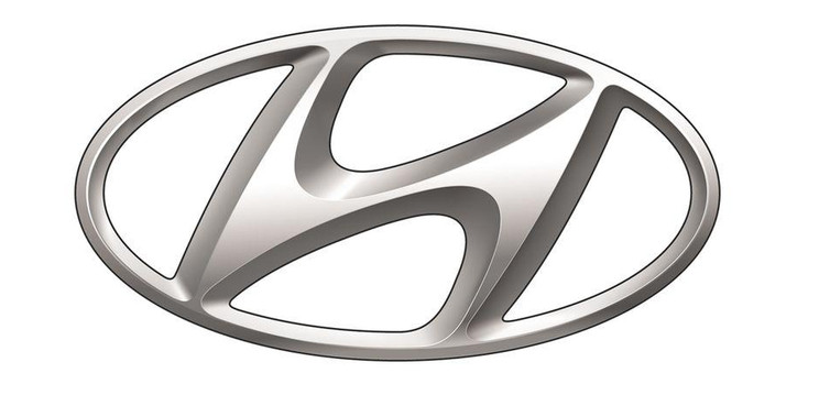 你懂車標，那么你懂車標背后的含義嗎？司機：不懂就別說懂車標！