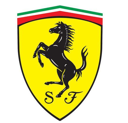 你懂車標，那么你懂車標背后的含義嗎？司機：不懂就別說懂車標！