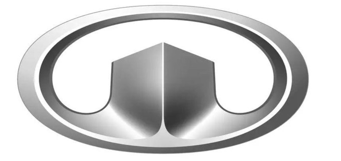 你懂車標，那么你懂車標背后的含義嗎？司機：不懂就別說懂車標！